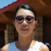 wenchen979